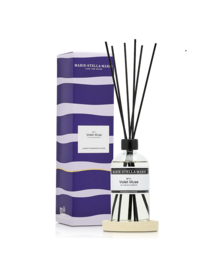 Luxury Fragrance Sticks Violet Muse 250 ml
