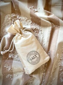 Bronzout  - Mineral Spring - Rebel Family Farm - 250gr.