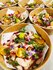Vitello Tonnato Salade_